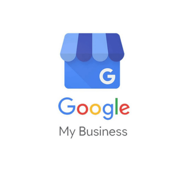 Google My business image for tinkerlytics gmb optimization services