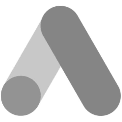 google ads logo