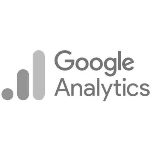 Google Analytics