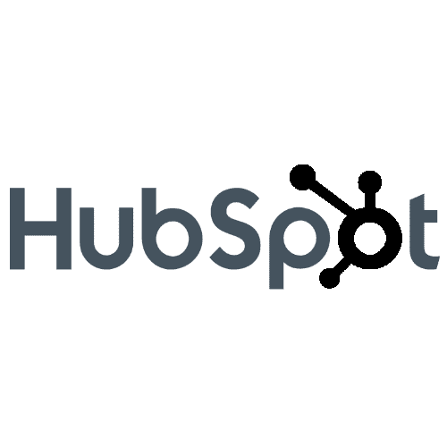 hubspot logo