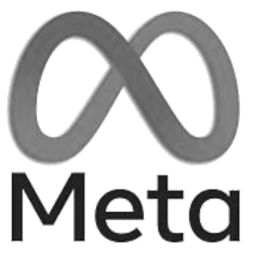 meta ads logo
